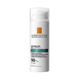 La Roche Posay Anthelios oil correct 50ml