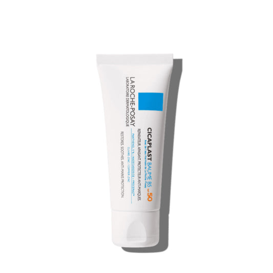 لاروش بوزيه سيكابلاست بوم B5 SPF50 40 مل
