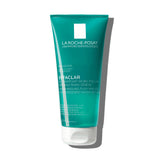 جل التقشير الدقيق من لاروش بوزيه Effaclar Purifiant