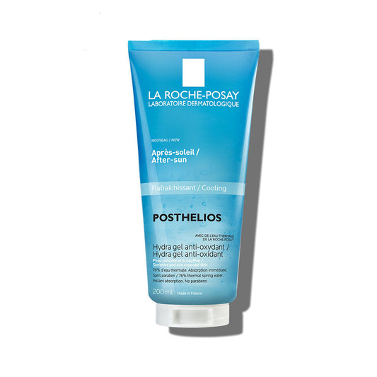 La Roche Posay Posthélios 200ml