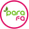 Parafa.ma logo