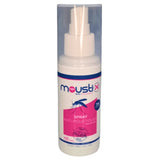 MOUSTIX SPRAY ANTI MOUSTIQUES