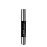 Filorga NUTRI-FILLER LIPS 4