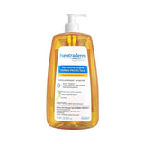 Neutraderm Gel Douche Surgras
