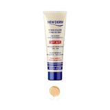 New Derm Ecran SPF50+ 50ml