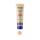 New Derm Ecran SPF50+ 50ml