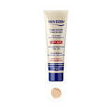 New Derm Ecran SPF50+ 50ml