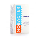 Nobacter Savon Hypoallergénique 100Gr