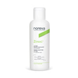 Noreva Zeniac Lotion Dermo-Purifiante 125ml