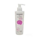 Novaskin Gel Intime Anti-Mycose