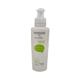 Novaskin Gel Lavante Intime Ph Neutre