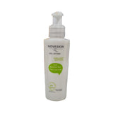 Novaskin Gel Lavante Intime Ph Neutre