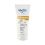 نوفاسكين سوندرما حليب الشمس SPF40 150 مل