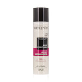 Novexpert Brume Hydro-Tonique à l'Acide Hyaluronique 100ml