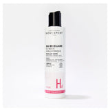 Novexpert Eau Micellaire à l'Acide Hyaluronique 200ml