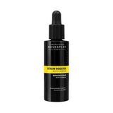 Novexpert Sérum Booster aux 5 Omégas 30ml