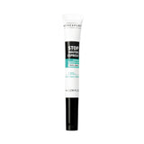 Novexpert Stop Bouton Express Trio-Zinc 7ml
