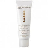 Nuhanciam Crème Eclat Unifiante 50 ml