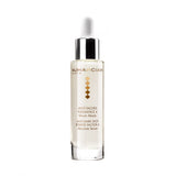 Nuhanciam Serum Anti-Taches 30ml