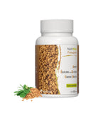 Nutrimax Fenugrec 60 Gelules