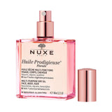Nuxe Huile Prodigieuse Florale 100ml