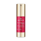 مصل Nuxe Merveillance Expert Lift-Tensor 30 مل