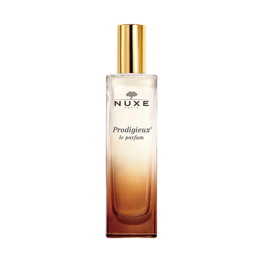 عطر نوكس بروديجيه 50 مل