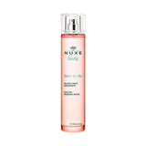 Nuxe Rêve de Thé Exalting ماء معطر 100 مل