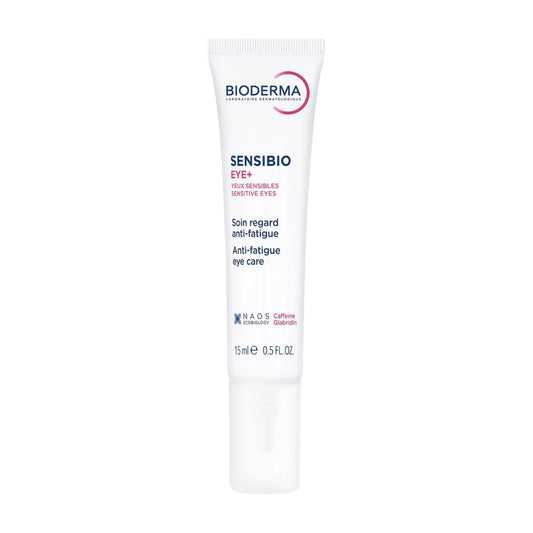SENSIBIO EYES 15ML
