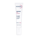 SENSIBIO EYES 15ML