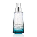 VICHY MINÉRAL 89 SÉRUM BOOSTER HYDRATANT FORTIFIANT ET REPULPANT 50 ML = MINÉRAL 89 15ML + BANDEAU SKINCARE OFFERTS