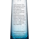 VICHY MINÉRAL 89 SÉRUM BOOSTER HYDRATANT FORTIFIANT ET REPULPANT 50 ML = MINÉRAL 89 15ML + BANDEAU SKINCARE OFFERTS