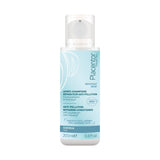 Placentor Après-shampoing réparateur Anti-pollution 200ml