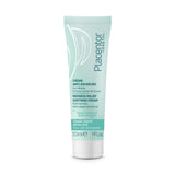 Placentor Crème Anti-Rougeurs 30ml