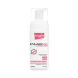 Rosawin MDZ Mousse Nettoyante Fraicheur 150ml