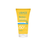 Uriage BARIÉSUN CRÈME SANS PARFUM SPF50+
