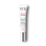 SVR TOPIALYSE Palpébral CC - متوسط ​​SPF20 7 جم