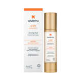 Sesderma C-Vit Radiance سائل مضيء 50 مل