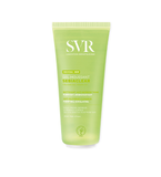 SVR SEBIACLEAR Gel Moussant 200 ML