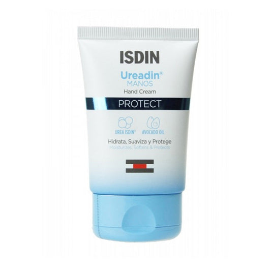 Ureadin Hand Cream Protect 50ml