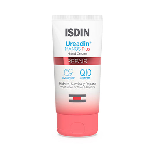 Ureadin Hand Cream Repair 50ml