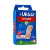 شريط Urgo المقاوم للتآكل
