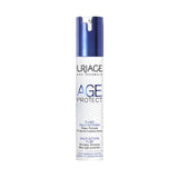 Uriage AGE PROTECT Fluide Multi-Actions 40ml