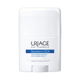 Uriage BARIÉDERM  Stick fissures crevasse 22g