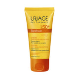 Uriage BARIESUN Crème SPF50+ 50ml