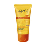 Uriage BARIESUN Crème Teintée Dorée SPF50+ 50ml