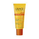 Uriage BARIÉSUN Fluide Anti-Taches SPF50+ 40ml