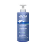 Uriage BÉBÉ 1ère Eau Nettoyante 500ml