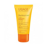 كريم الوقاية من الشمس يورياج باريسان إكران مات SPF50+ 50 مل