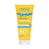 يورياج باريسون حليب الأطفال SPF50+ 100 مل